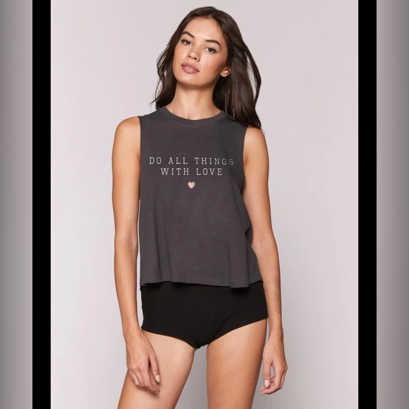 Spiritual Gangster Tops - 5 for $25 SALE Spiritual gangster top